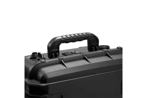 NXTGENbps Meerkat - 4kW/5kWh Portable Battery