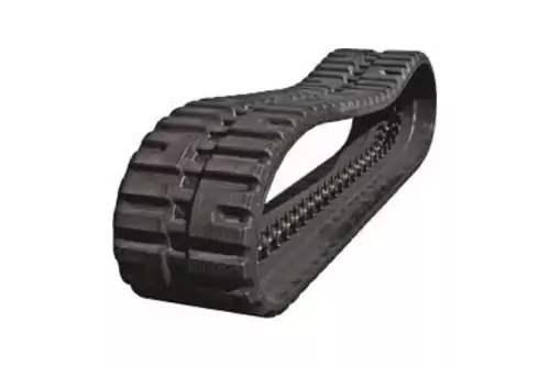 Rubber Tracks (Up to 20 Tons)